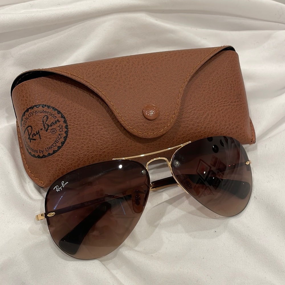 Raybans